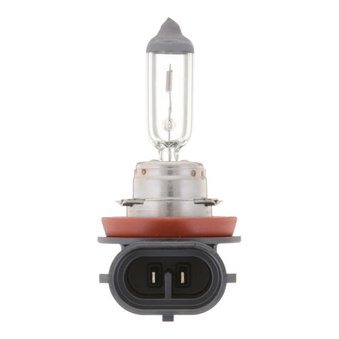 Philips Long Life Fog Light Bulb product photo