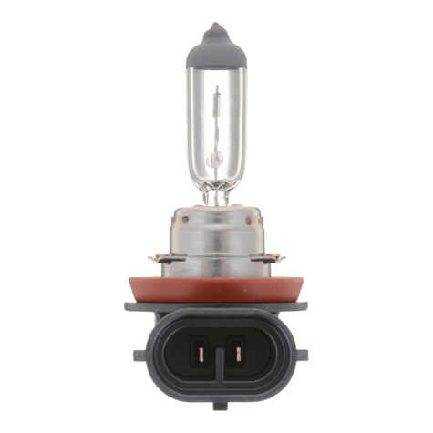 Philips VisionPlus Halogen Bulb product photo