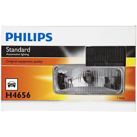 Philips Sealed Beam product photo