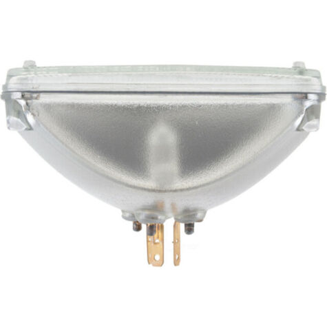 Philips LongerLife Sealed Beam product photo