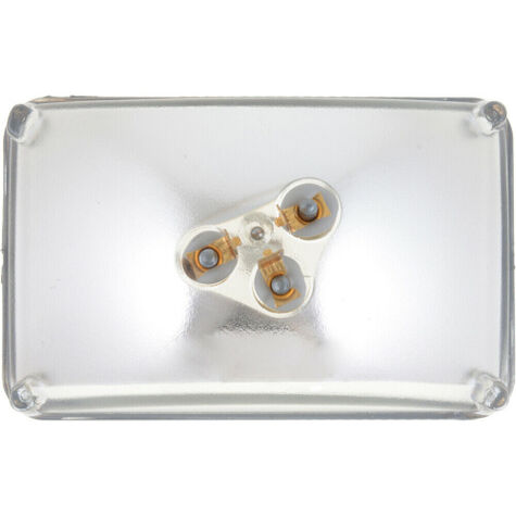 Philips LongerLife Sealed Beam product photo