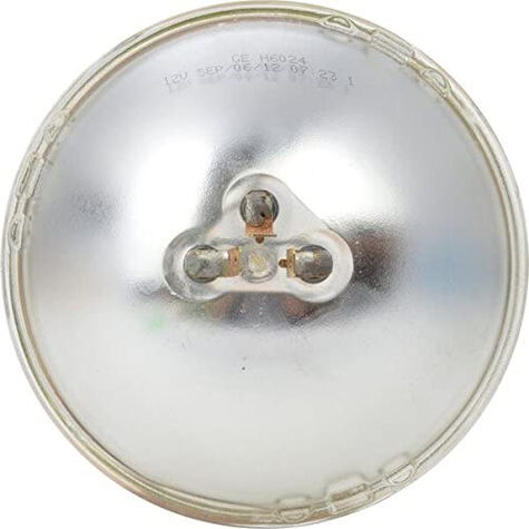 Philips Sealed Beam product photo