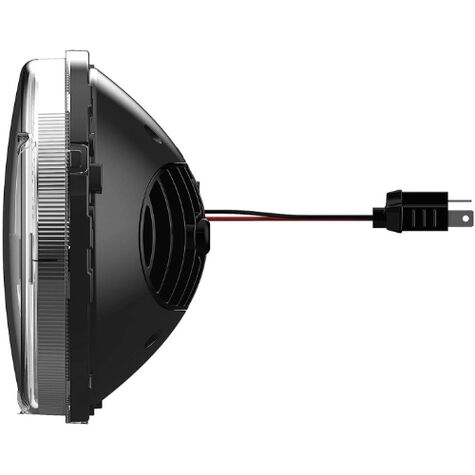 Philips LED Sealed Beam product photo