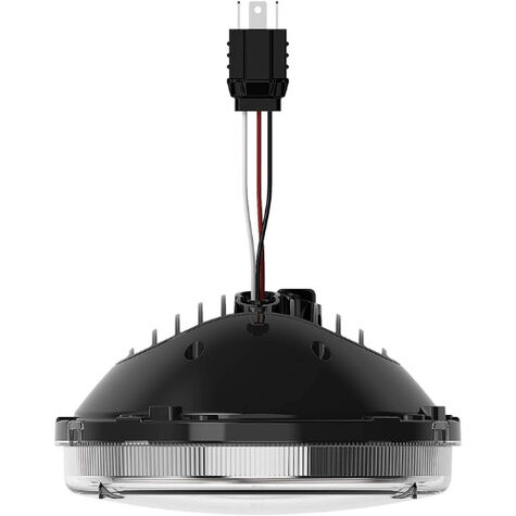 Philips LED Sealed Beam product photo