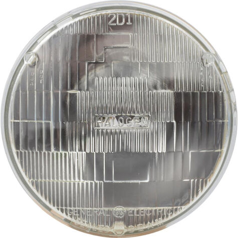 Philips Longer Life Sealed Beam product photo