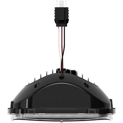 Philips LED Sealed Beam product photo