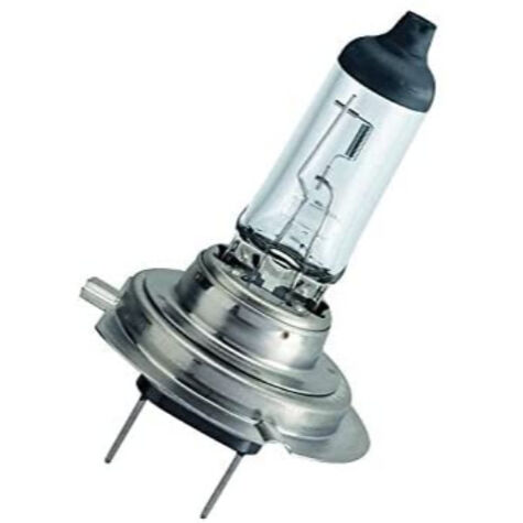 Philips Halogen Bulb product photo