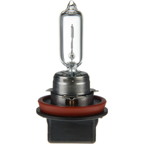 Philips Halogen Bulb product photo