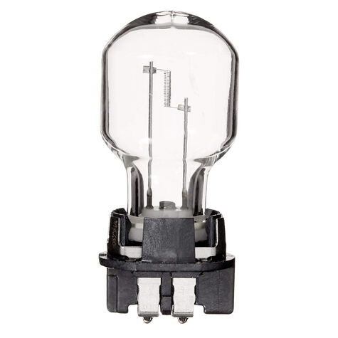 Philips Halogen Bulb product photo