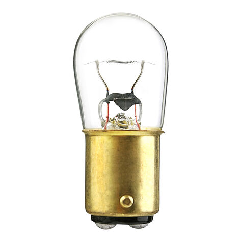 Prime Vision Mini Bulb Box product photo