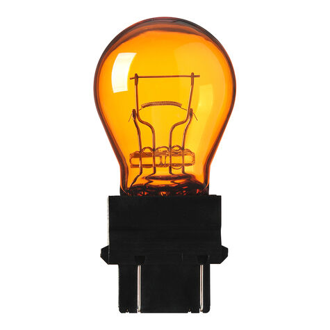 Prime Vision Mini Bulb Box product photo