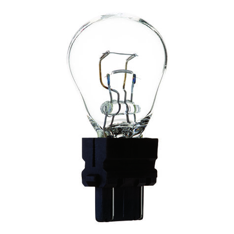 Prime Vision Mini Bulb Box product photo