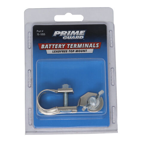 Prime Guard Battery Terminal Lead Free product photo