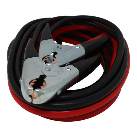 Prime Guard Booster Cable  product photo