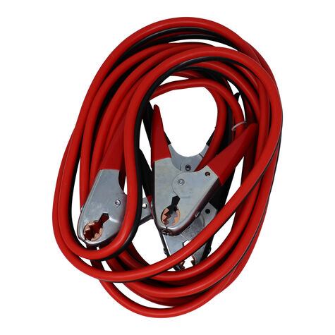 Prime Guard Booster Cable  product photo