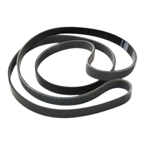 Prime Guard Serpentine Belt product photo