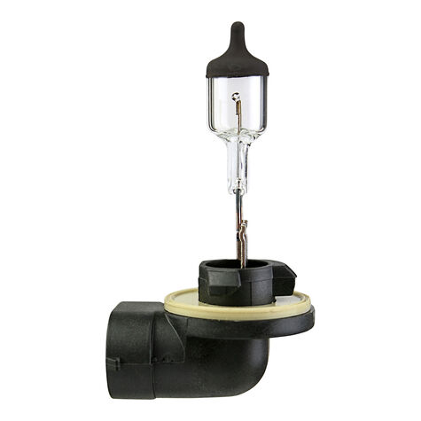 Prime Vision Halogen Bulb product photo