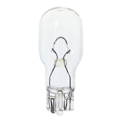 Prime Vision Mini Bulb Box product photo