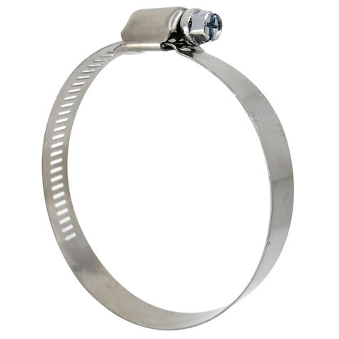 Prime Guard Hose Clamp product photo