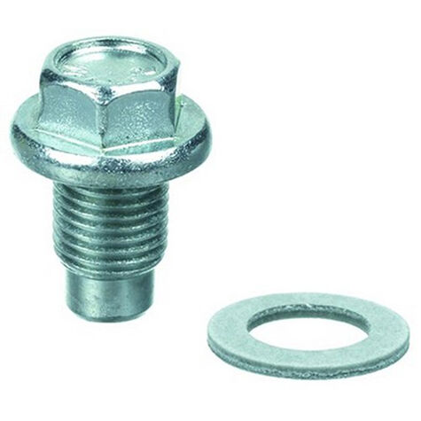 Prime Guard Drain Plug  product photo