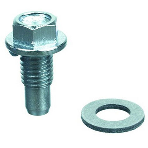 Prime Guard Drain Plug  product photo