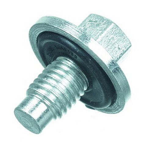 Prime Guard Drain Plug  product photo