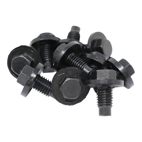 Prime Guard Drain Plug product photo