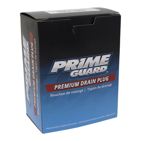 Prime Guard Drain Plug  product photo