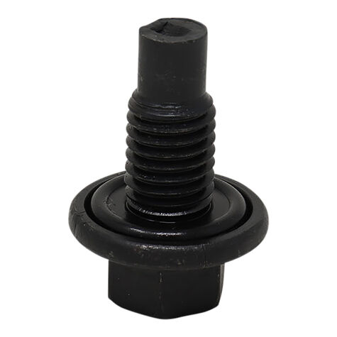 Prime Guard Drain Plug  product photo