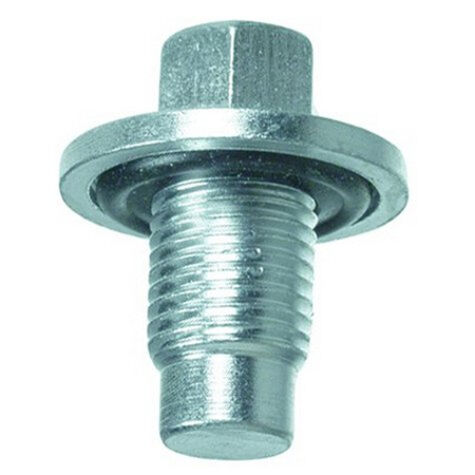 Prime Guard Drain Plug  product photo