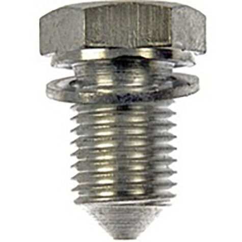 Prime Guard Drain Plug  product photo