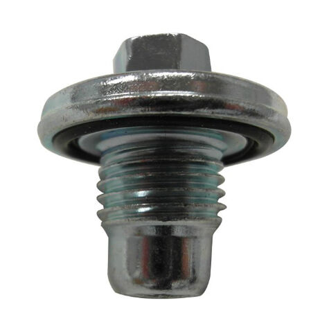 Prime Guard Drain Plug  product photo