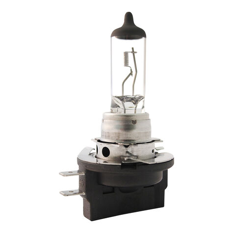 Prime Vision Halogen Bulb product photo