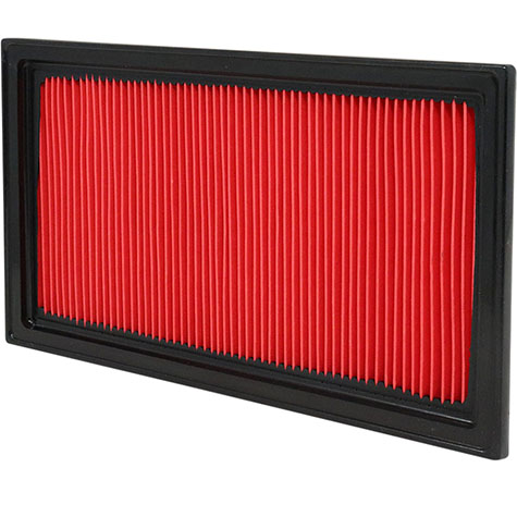 Prime Guard Air Filter product photo