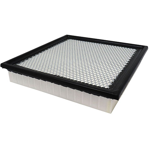 Prime Guard Air Filter product photo