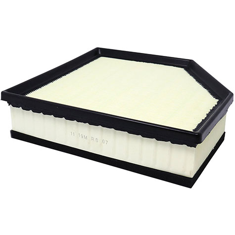 Prime Guard Air Filter product photo