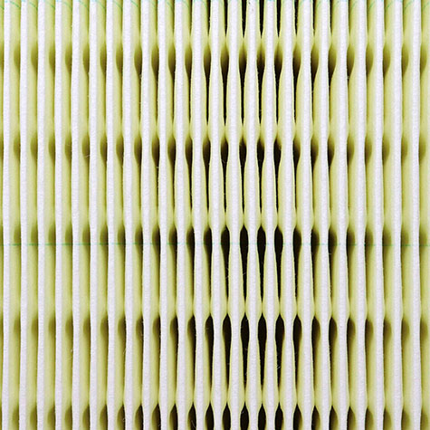 Prime Guard Air Filter product photo