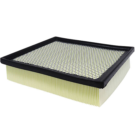 Prime Guard Air Filter product photo