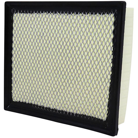 Prime Guard Air Filter product photo