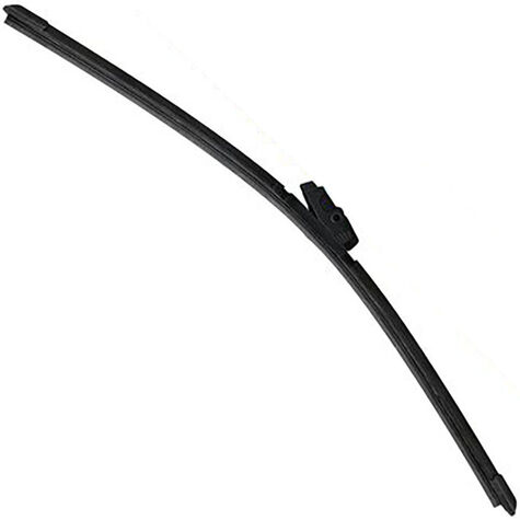 Prime Vision Beam Wiper Blade - 13" product photo