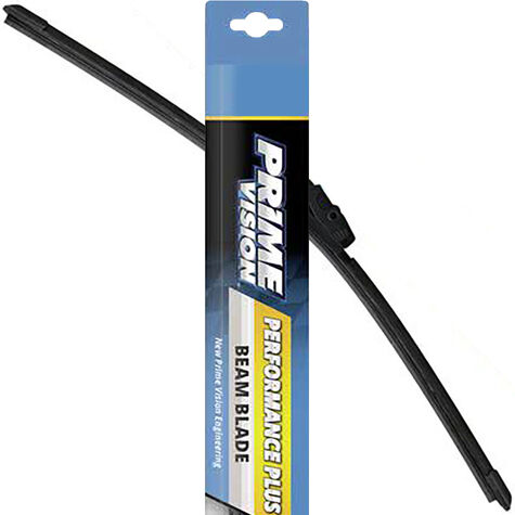 Prime Vision Beam Wiper Blade - 15" product photo