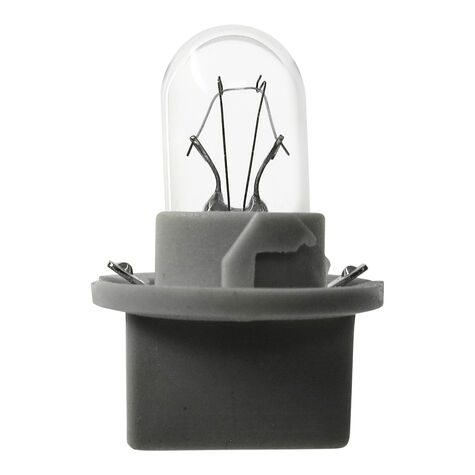 Prime Vision Mini Bulb Box product photo