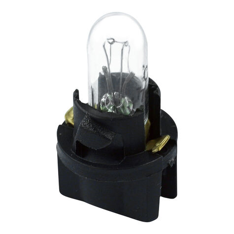 Prime Vision Mini Bulb Box product photo