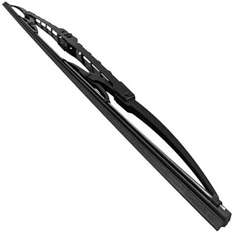 Prime Vision Conventional Wiper Blade - 10" product photo