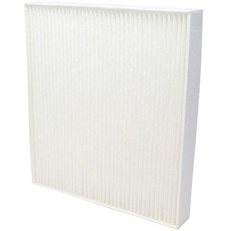 Prime Guard Cabin Filter product photo