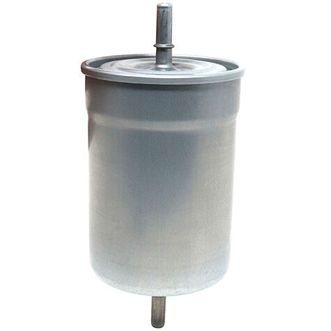 Prime Guard Fuel Filter product photo