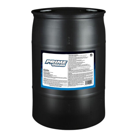 Prime Guard Full Synthetic LV MV ATF - 55 Gallon product photo