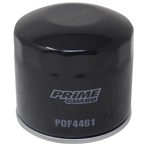 Prime Guard Oil Filter product photo