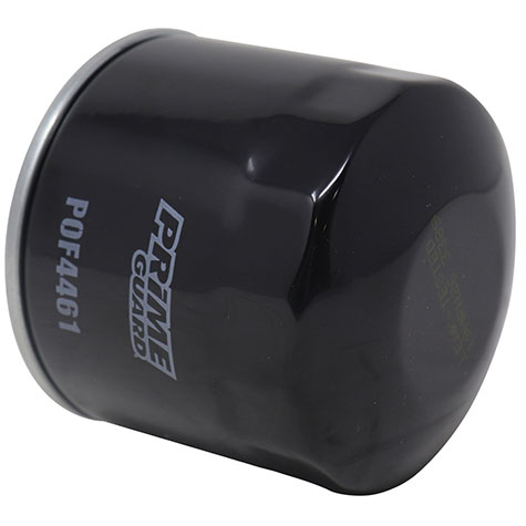 Prime Guard Oil Filter product photo