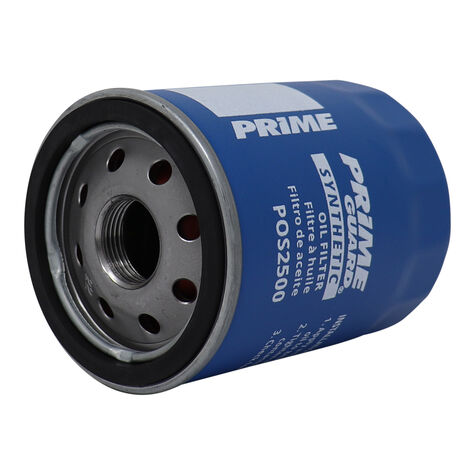 Prime Guard Synthetic Oil Filter product photo